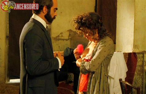 Ana Rayo Nude Pics Page