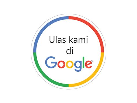 ulas   google png  koleksi gambar
