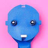 Put It In Mommy S Ass A Mother Son Taboo Incest Anal Sex Erotica Ebook Victoria Bol