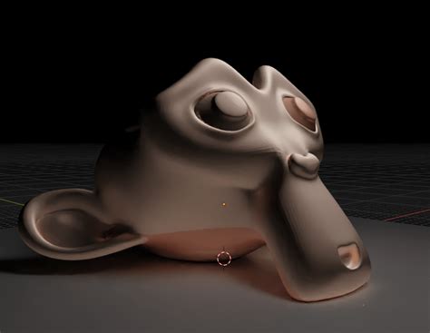 How To Make A Cycles Toon Shader Rblender