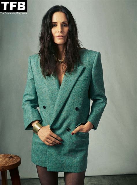 Courteney Cox Naked Sexy Photos Sexy E Girls