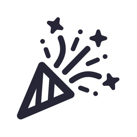 fun icon   vectorifiedcom collection  fun icon