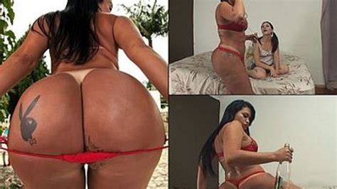 Face Sitting Fuck Face Drink Porn Star Enormous Butt Soraya Carioca New Mf Clip