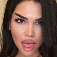 Yukina0069 Nude Leaks 2025 Fapopedia