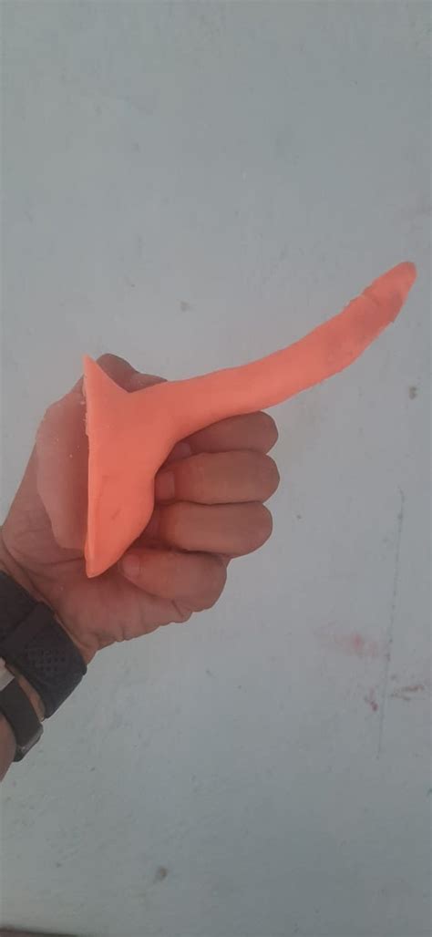 V Rtebra De Silicona Con Vagina Suave Accesorios Pr Tesis Packers Ftm Tonal