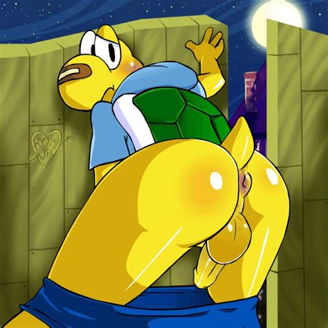 Rule 34 Animated Gaper Mario Gay Green Koopa Troopa Hi Res Hoodie Koopa Koopa Troopa Koops