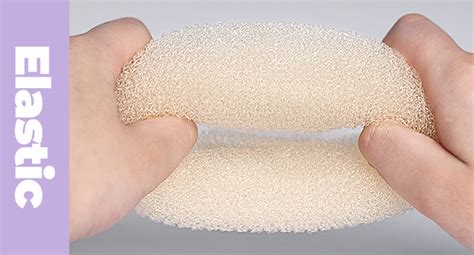 Amazon TsMADDTs Donut Bun Maker 3PCS Hair Bun Maker With 20PCS Bobby Pins Blonde For