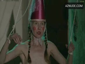 The Truth Of Lie Nude Scenes Aznude