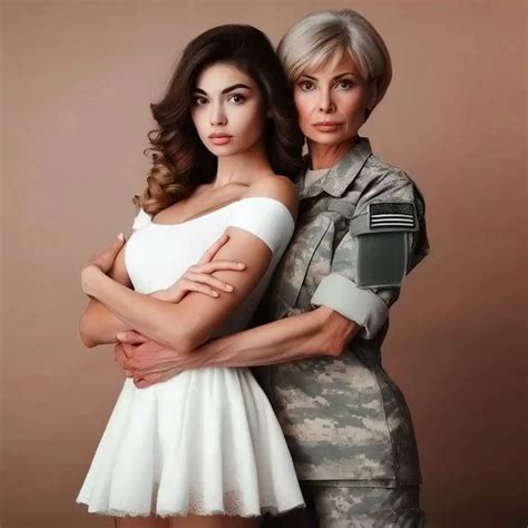 Love You Lesbian Shorts Kiss Kissing Love Couple Wlw Lgbt