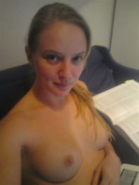 Amateur Photos IMG Porn Pic