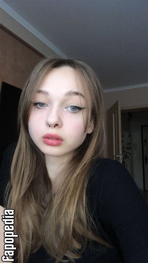 Jenny Pop Nude Onlyfans Leaks Photos Topfapgirls My Xxx Hot Girl