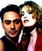 SEX Appeal Biography Discography Recent Releases News Featurings Of Eurodance Group The