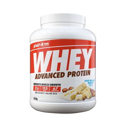 NI Supplements | Sports, Wellness & Bodybuilding Supplements