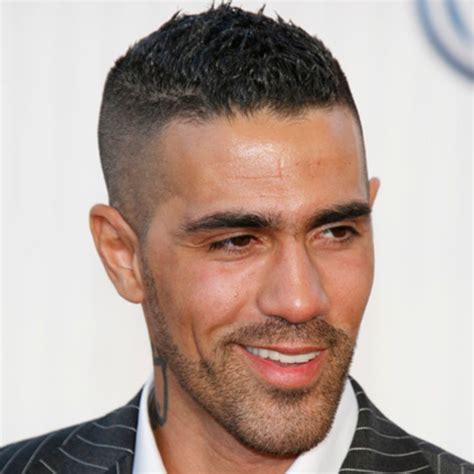 Bushido / Скачай bushido and animus misanthropie (khatarsis 2020) и ...