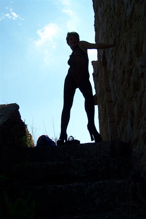 Private Photos Nude Photos Porn Pic