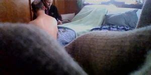 Ass Licking Massage Tnaflix