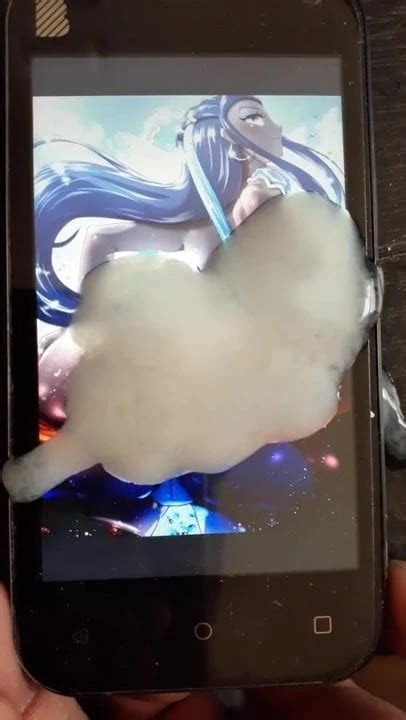 Nessa Sop Cum Jiggle Video Gay Big Cock Big Cock Porn XHamster