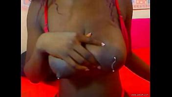 Brandy Xvideos