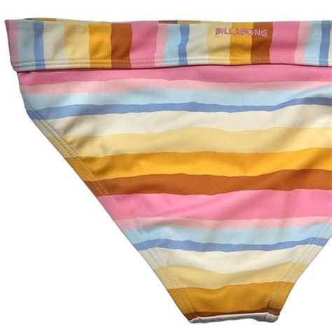 Billabong Swim Billabong Rising Sun Trilet Bikini Poshmark