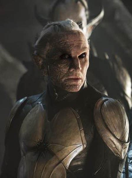 tanat  defiant staying true  oneself thor film informatics part