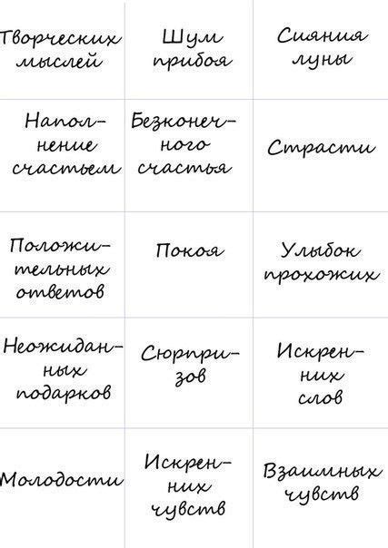 Комментарии к теме