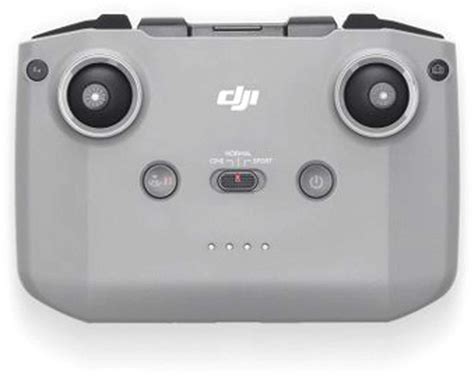 DJI Mini 2 Single