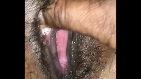 Indian Pussy Massage Very Closeup PussyCloseup