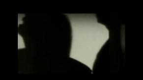 EL CORTE NUDE SCENES AZNude