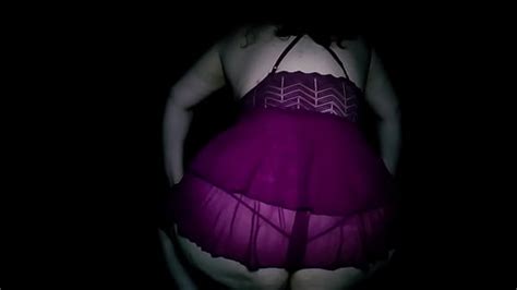 Dancing In Purple Lingerie Xxx Mobile Porno Videos Movies IPornTV Net