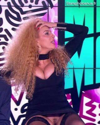 Afida Turner Nude Porn Pics Leaked Xxx Sex Photos Pictoa