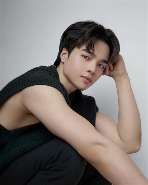 Tun Ph M L Ai Ti U S Hot Tiktoker C M C Thu Nh P Si U Kh Ng