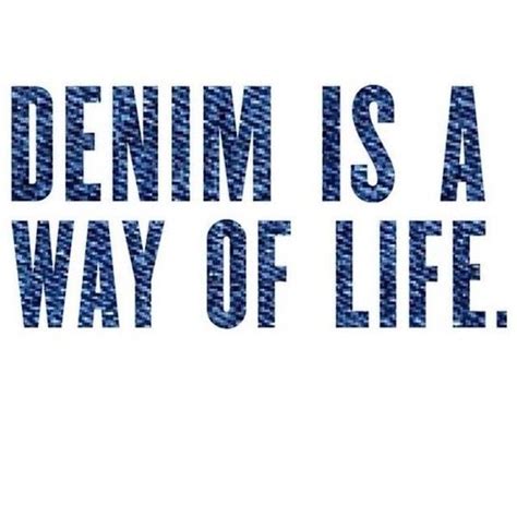 Jeans Quotes Shortquotescc