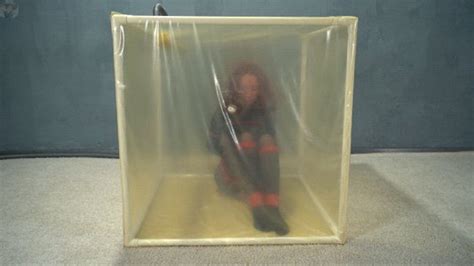 Vacuuming Porn Tube Video Clips Clips4sale