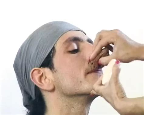 Alluring Redhead German Milf Enjoys Massive Cock In Her Pussy Xhamster