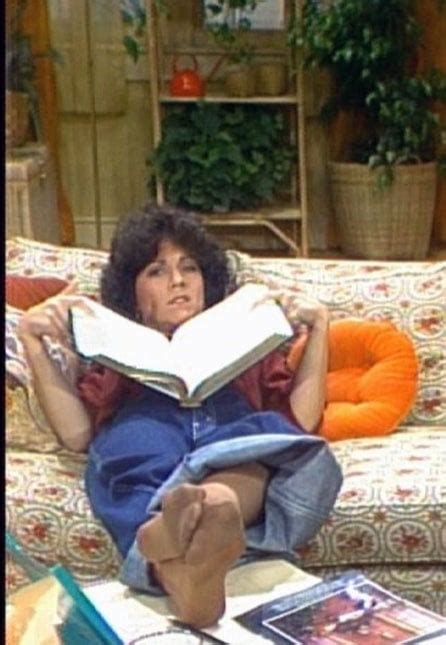 Joyce DeWitt Nude Pictures And Porn Video Scandal Planet