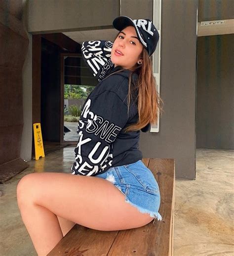 Famosas Que Eu Queria Comer O Cu E Engravidar Porn Pictures Xxx Photos Sex Images