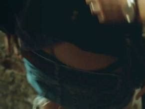 Chinese Puzzle Nude Scenes Aznude