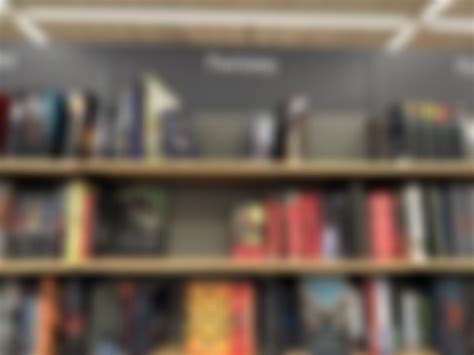 Expect lots of newcomers! All Brandon Sanderson sections are completely