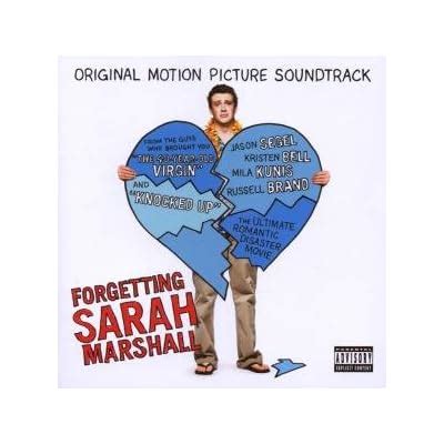 Vopfilm Nie Wieder Sex Mit Der Ex Kritik