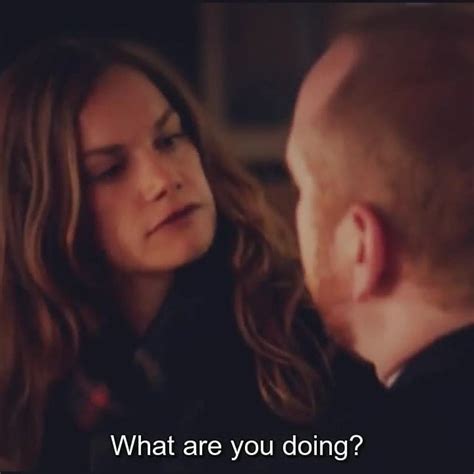 The Affair Oscar And Alison Sex Scene Porn E Xhamster Xhamster