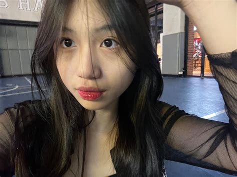 Michie Wallpapers - Top Free Michie Backgrounds - WallpaperAccess