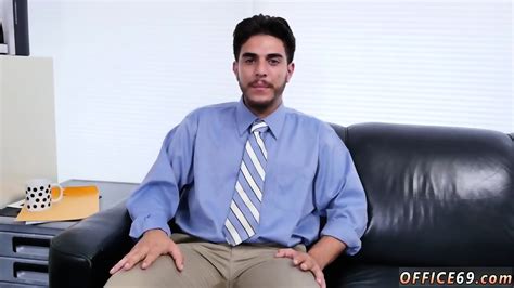 Army Men Gay Sex Groups Video CPR Boner Deepthroating And Naked Ping Pong