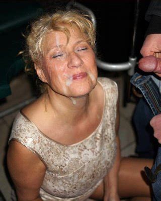 New Amateur Matures Porn Pictures XXX Photos Sex Images 3938569 Page 2 PICTOA