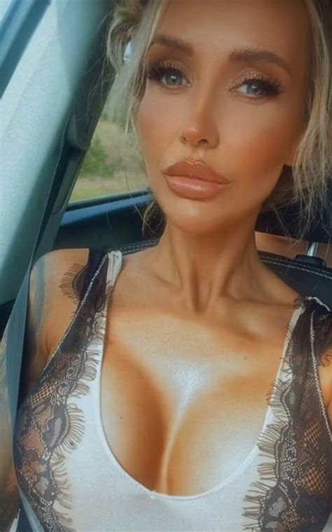 Miss Matheson Nude Porn Pictures XXX Photos Sex Images PICTOA