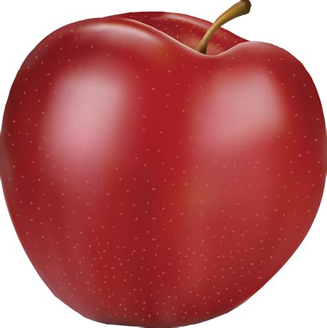 transparent clipart bob for apples 10 free Cliparts | Download images ...