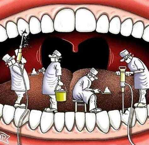 Pin by Amy Izquierdo on Odontología Dental wall art Dental posters