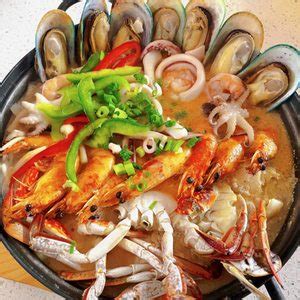 KPOT KOREAN BBQ HOT POT Updated October Photos Reviews NY E