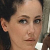 Themisschan Nude OnlyFans Leaks Fapopedia