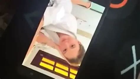 Federica Fontana Cum Tribute Gay Man Porn E Xhamster