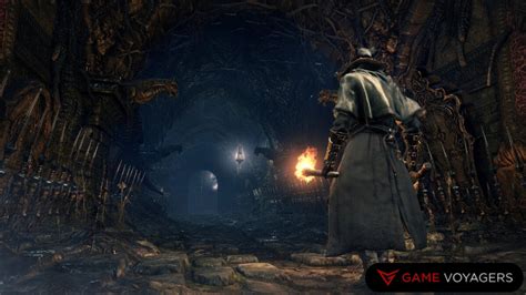 Ultimate Guide To Radtown In Rust Game Voyagers